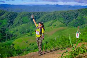 BIB: 
                            <button type="button" onclick="openModal(13345660)" class="btn btn-primary btn-sm float-right btn-popup" data-toggle="modal" data-target=".modal-high-quality">
                        <i class="fas fa-shopping-cart"></i> Add to Cart
                    </button>
                                            <button type="button" onclick="isThisMe(13345660, true)" class="btn btn-success btn-sm float-right btn-popup btn-isme hidden" data-toggle="tooltip" data-placement="bottom" title="นี่คือรูปของคุณใช่ไหม คลิกที่นี่เพื่อเอาเข้าอัลบั้ม">
                        <i class="fas fa-plus"></i> Add to album
                    </button>
                    <button type="button" onclick="isThisMe(13345660, false)" class="btn btn-warning btn-sm float-right btn-popup btn-isnotme hidden">
                        <i class="fas fa-ban"></i> Remove from album
                    </button>